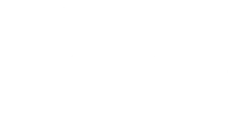 Henkel