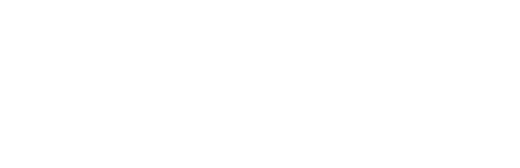 Stanford University
