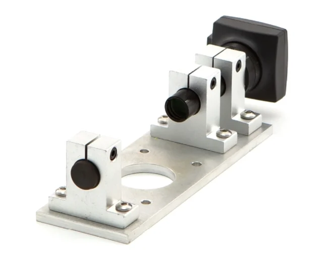 Drop Watch camera